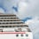 Carnival Corporation to Dispose Of Two More Cruise Ships