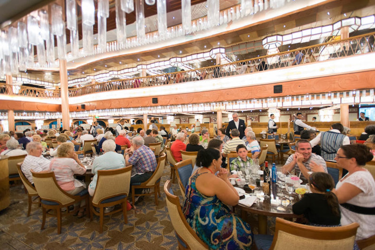 More Dining And Bars On Carnival Pride Cruise Ship Cruise Critic more-dining-and-bars-on-carnival-pride-cruise-ship-cruise-critic