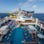 Norwegian to Launch "Embark" Return to Cruise Docuseries