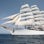 Ritz-Carlton Yacht Collection Investors are Buying Sea Cloud Cruises