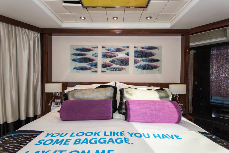the-haven-owner-s-suite-on-norwegian-epic-cruise-ship-cruise-critic