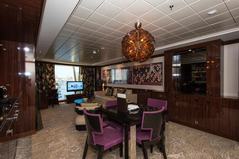 the-haven-owner-s-suite-on-norwegian-epic-cruise-ship-cruise-critic
