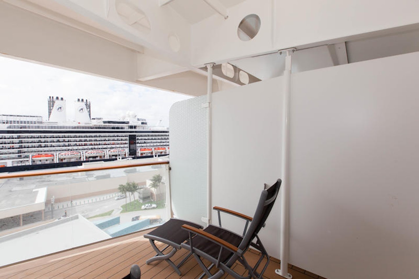 to cruise on celebrity Escorted cabin Isidro recommends Victoria june solo