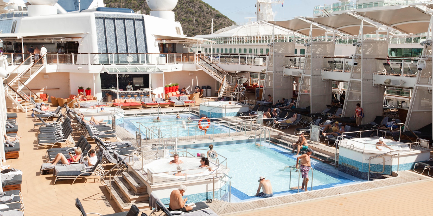 cruise america refurbished reviews