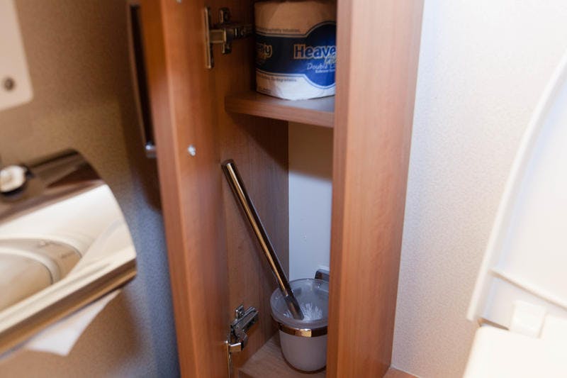 Interior Cabin on Celebrity Silhouette Cruise Ship ...