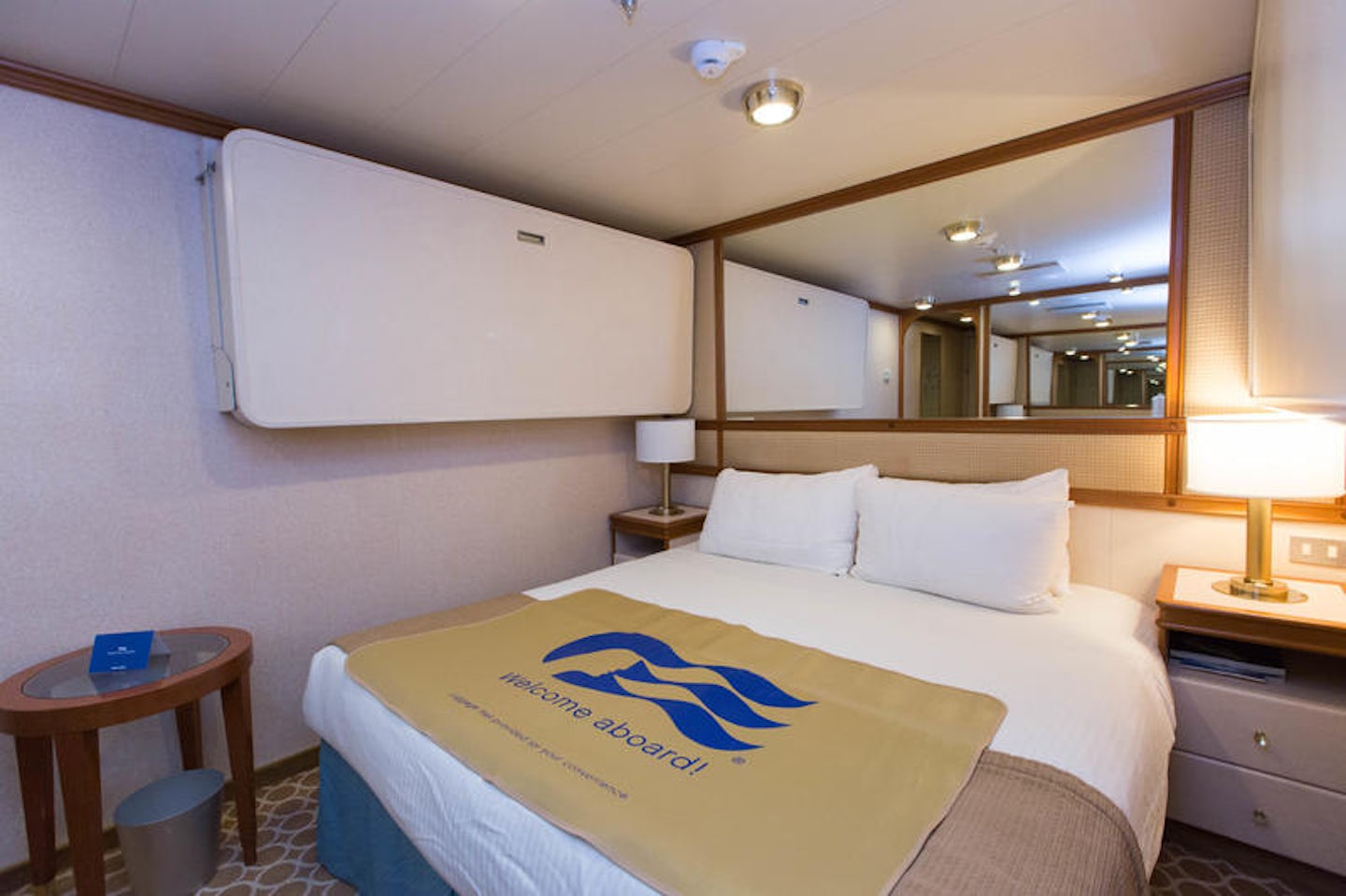 Interior Cabin On Caribbean Princess Cruise Ship Cruise Critic interior-cabin-on-caribbean-princess-cruise-ship-cruise-critic