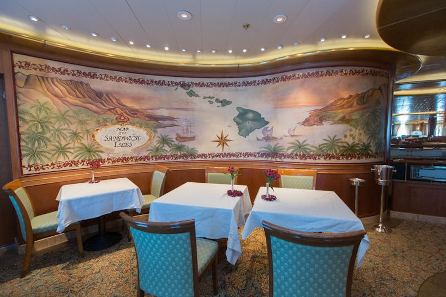Island Dining Room On Caribbean Princess Cruise Ship Cruise Critic island-dining-room-on-caribbean-princess-cruise-ship-cruise-critic