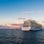 Norwegian Cruise Line Holdings 'Here To Stay,' Eyeing Late 2020 Return