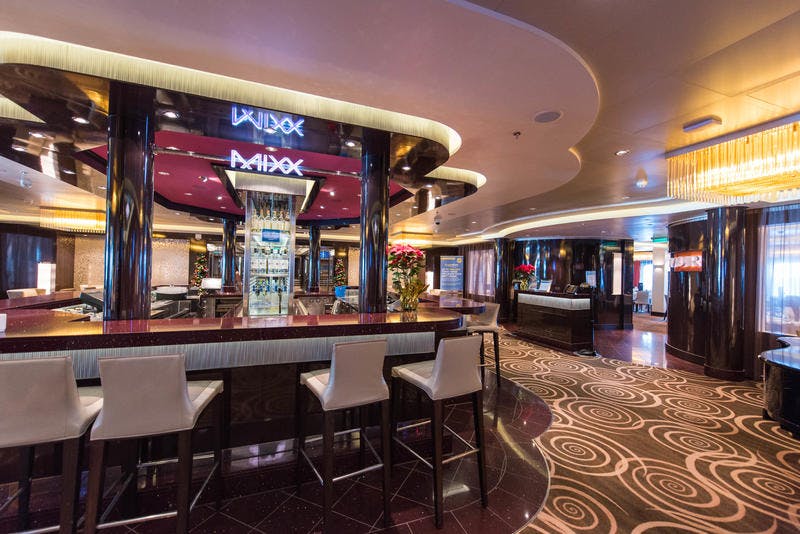 anaheim ducks breakaway bar anaheim ducks breakaway bar
