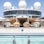 Bahamas Paradise Cruise Line Confirms Sale of Grand Celebration Cruise Ship