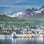Like Alaska? You'll Love an Iceland Cruise
