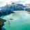 Royal Caribbean Drops Glacier Bay Visits on Alaska Cruises