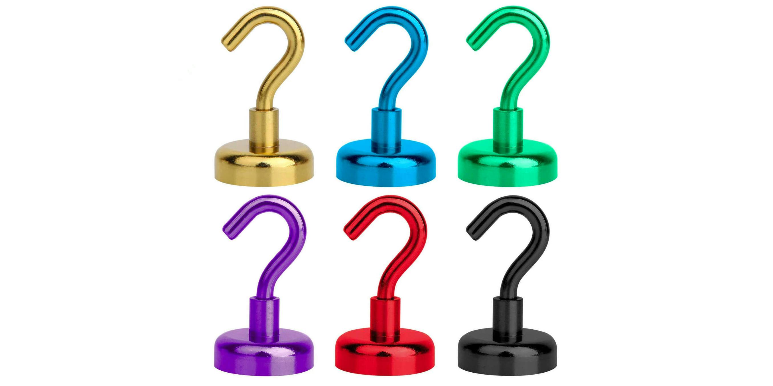 6 Best Hooks and Door for a Cruise