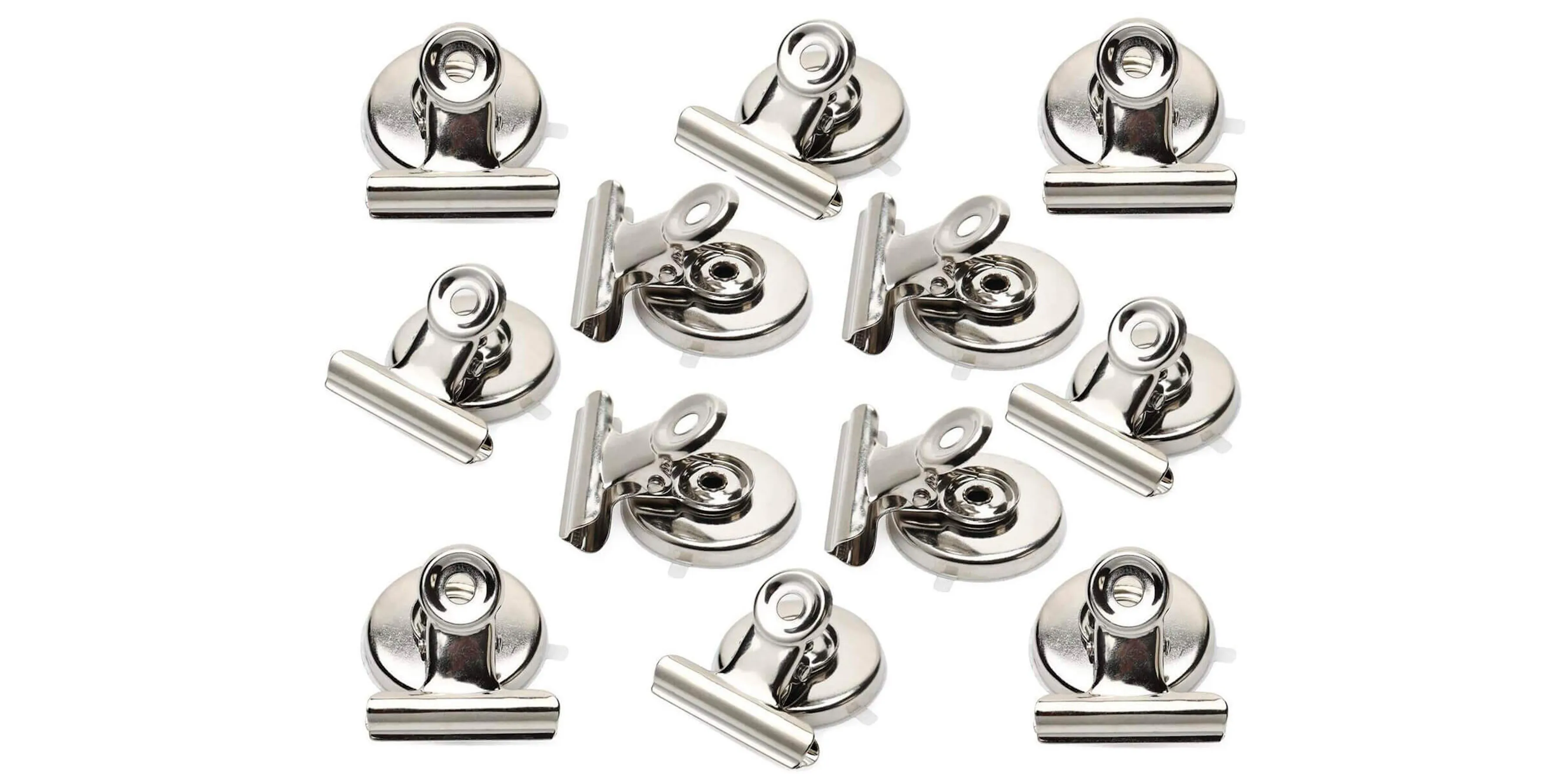 6 Best Magnetic Hooks and Door Magnets for a Cruise best magnetic hooks for cruise