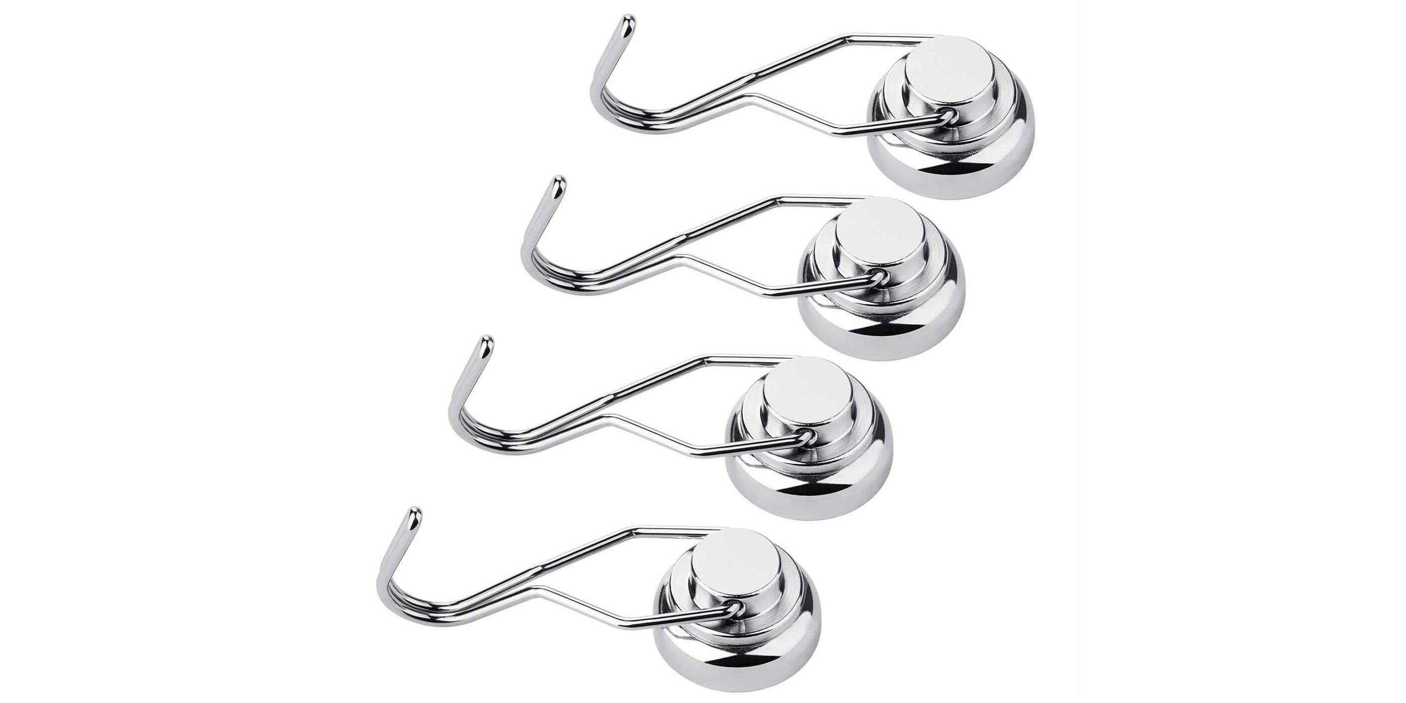 6 Best Hooks and Door for a Cruise