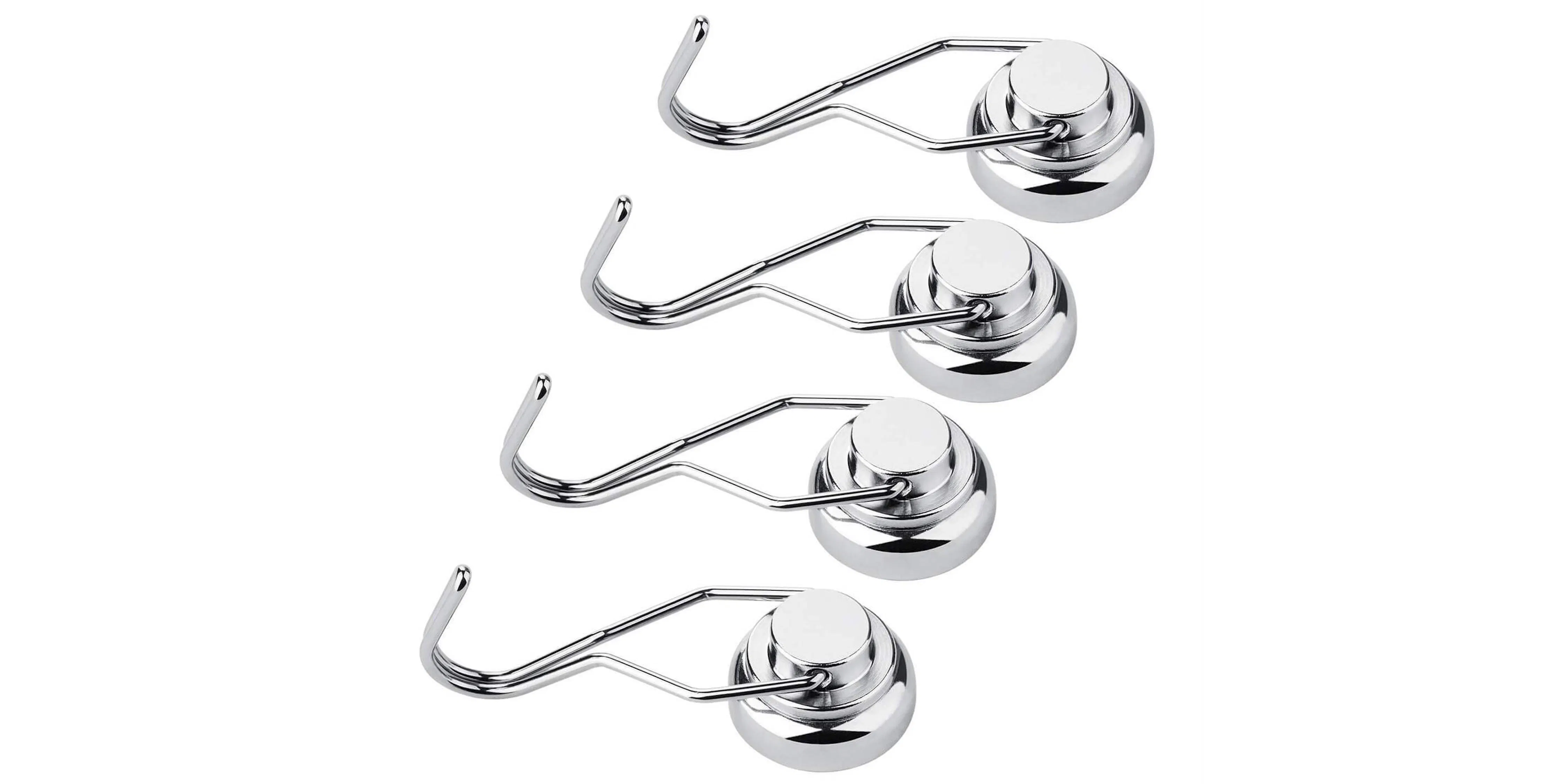 6 Best Magnetic Hooks and Door Magnets for a Cruise best magnetic hooks for cruise