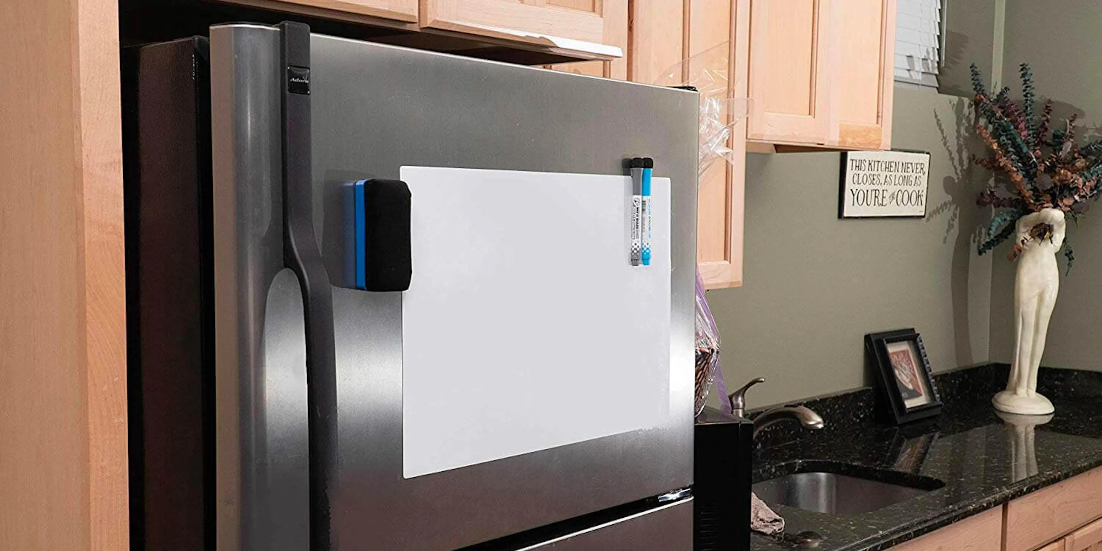 6 Best Magnetic Hooks and Door Magnets for a Cruise best magnetic hooks for cruise