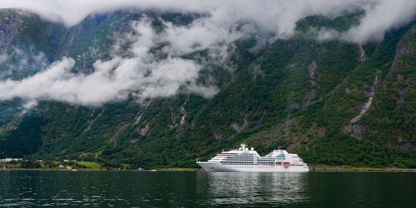 Seabourn Quest (Photo: Cruise Critic)