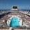 Princess Cruises Launches Largest Ever Australia Summer Season