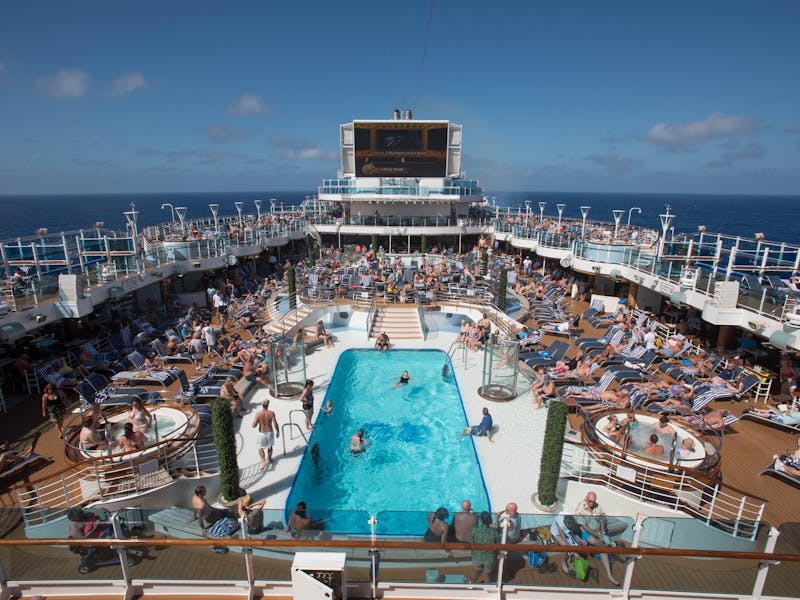 Princess Cruises Launches Largest Ever Australia Summer Season