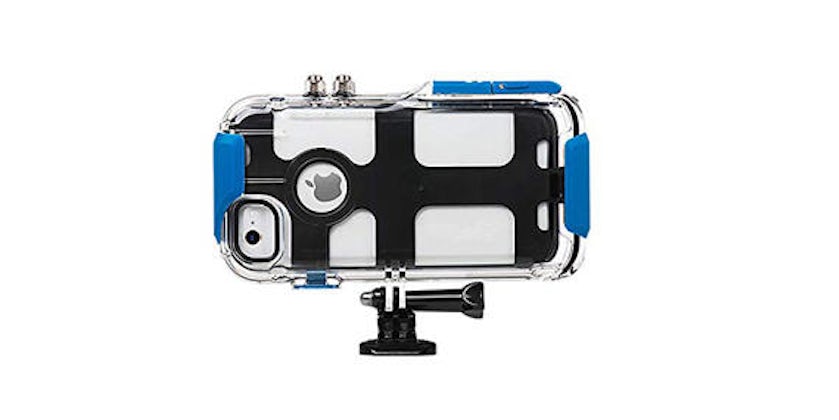 ProShot Touch Waterproof Case (Photo: Amazon)