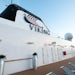 Viking Saturn Cruises to Europe
