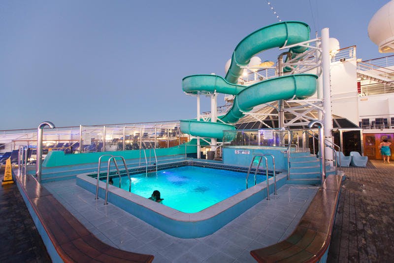 Pools On Carnival Conquest Cruise Ship Cruise Critic   Image 800x  