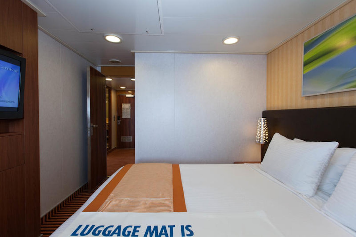 Captains night on carnival cruise Clearance