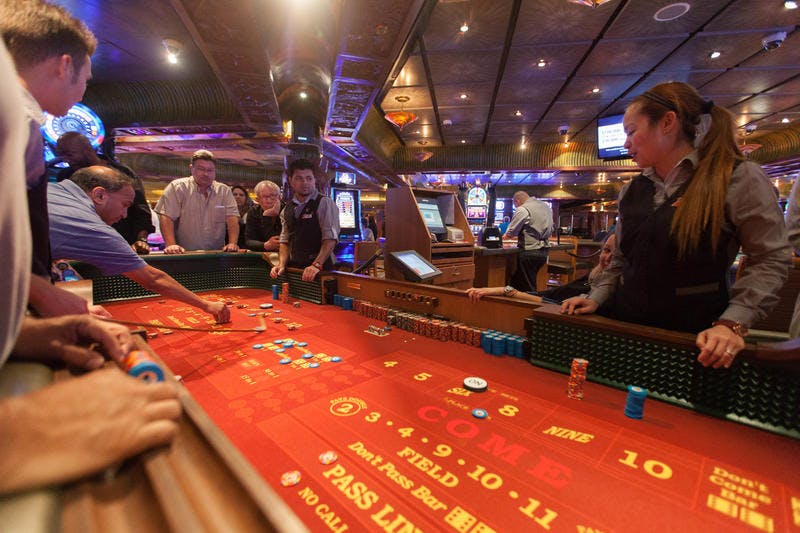 Online Poker Rankings - iyftrading.com