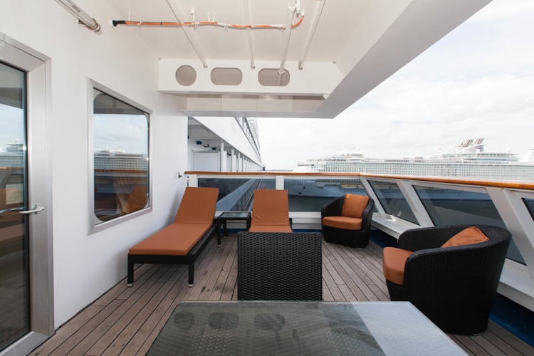 Captains night on carnival cruise Clearance