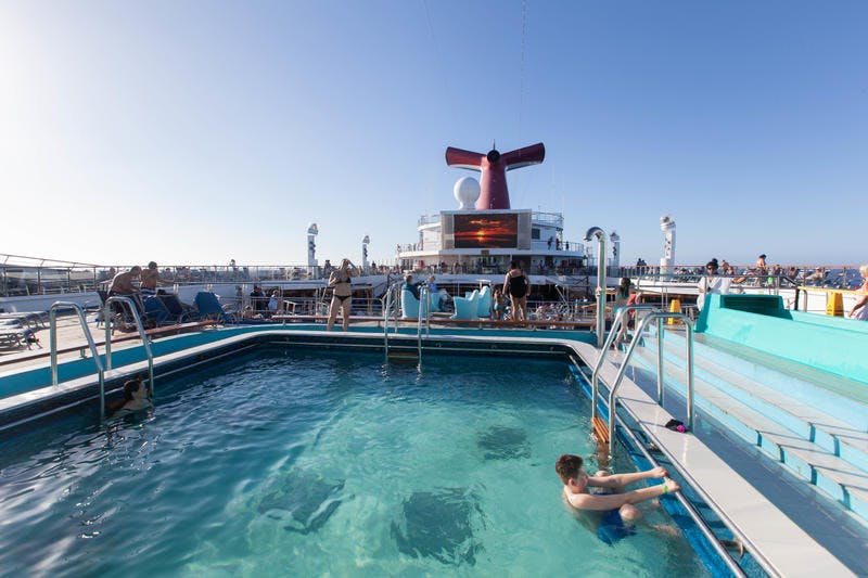 Pools On Carnival Conquest Cruise Ship Cruise Critic   Image 800x  