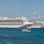 Coronavirus 2022: What Ports Are Closed to Cruise Ships?