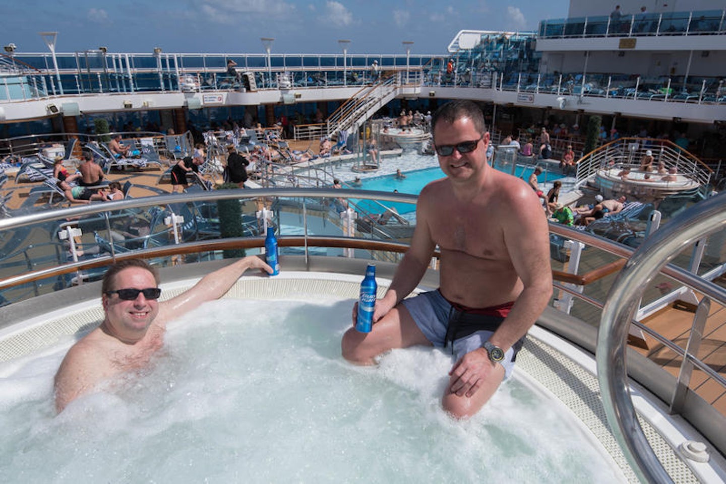 fountain-pool-on-royal-princess-cruise-ship-cruise-critic