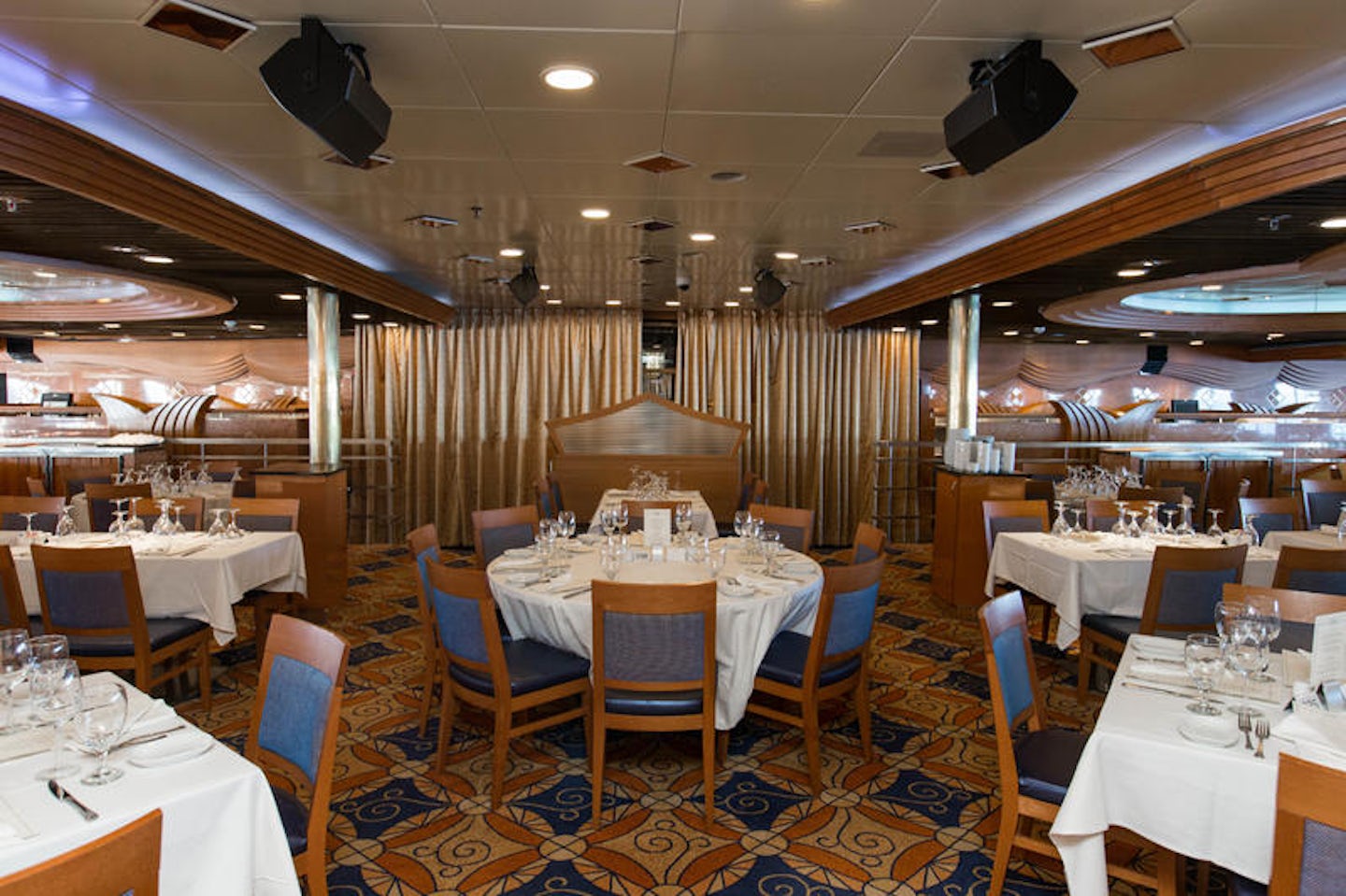 how does anytime dining work on carnival mardi gras how does anytime dining work on carnival mardi gras