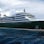 Seabourn Reveals Name, Rendering of New Expedition Cruise Ship