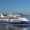 Vantage Cruise Line Reveals Plans for First Small Ocean Cruise Ship