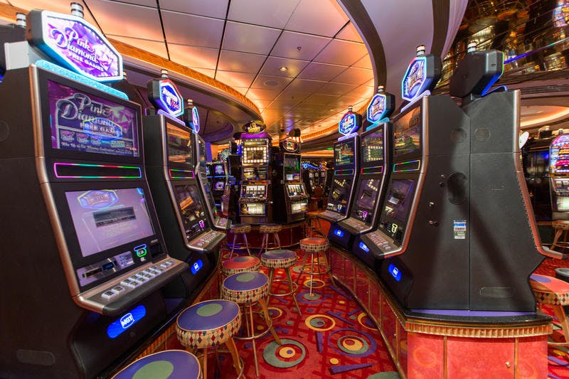 liberty casino north port fl