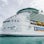 Royal Caribbean Group, Cruise Lines React To New CDC Guidance, Mid-July Restart