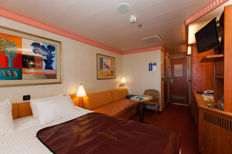 Balcony Cabin On Carnival Glory Cruise Ship Cruise Critic   Image 800x  