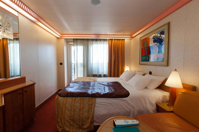 Balcony Cabin On Carnival Glory Cruise Ship Cruise Critic   Image 800x  