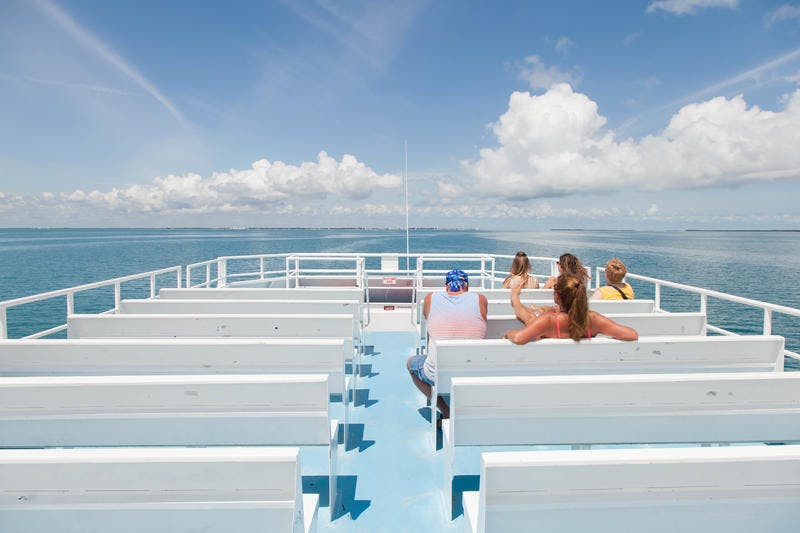 Belize on Carnival Glory Cruise Ship Cruise Critic