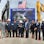 Carnival Cruise Line Breaks Ground on New Port Canaveral Terminal 