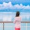 How to Find the Best Cruise Deals for Singles
