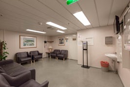 Medical Center