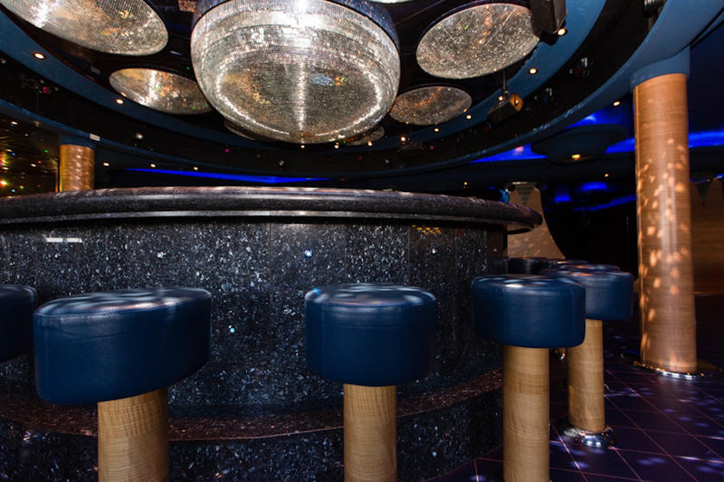 Piano Bar on Carnival Magic Cruise Ship - Cruise Critic Piano Bar on Carnival Magic Cruise Ship - Cruise Critic