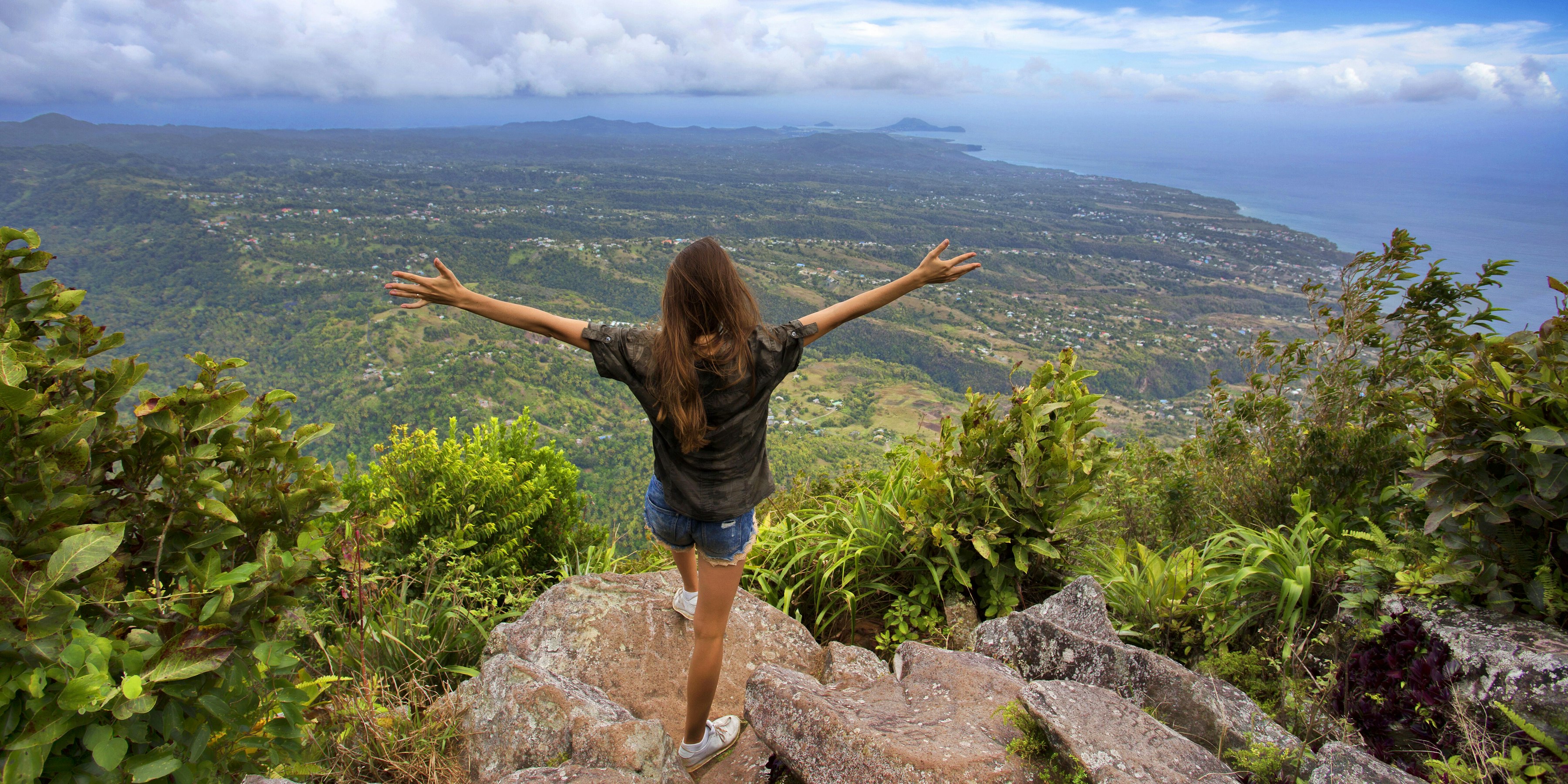 6 Best Cruise Ports for Hiking in the Caribbean - Image X 21.jpg?auto=format&fit=crop&crop=focalpoint&ar=2:1&ixlib=react 9.0