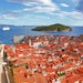 Norwegian Escape Cruises to Croatia