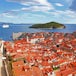 Costa Mediterranea Cruise Reviews for Family Cruises to Croatia from Miami