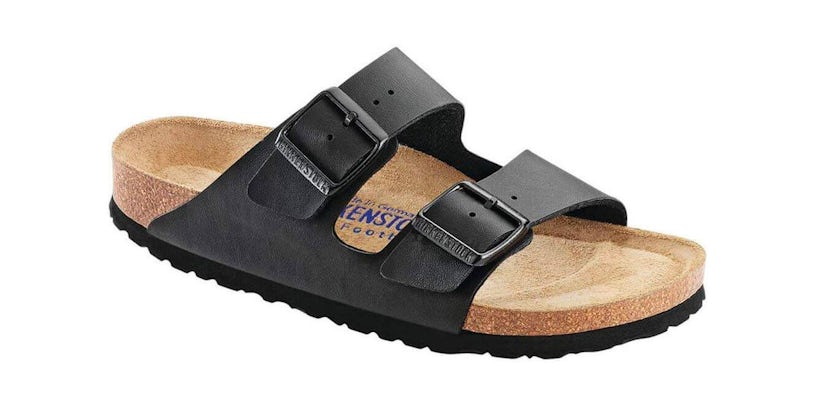 Birkenstock Arizona Sandals (Photo: Amazon)