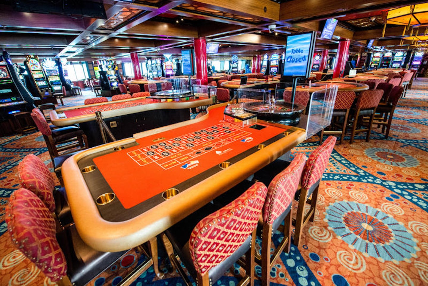 online casinogokspellen